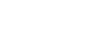 Gebouw 16